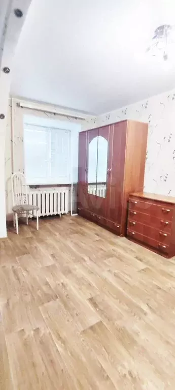 2-к. квартира, 60 м, 3/5 эт. - Фото 0