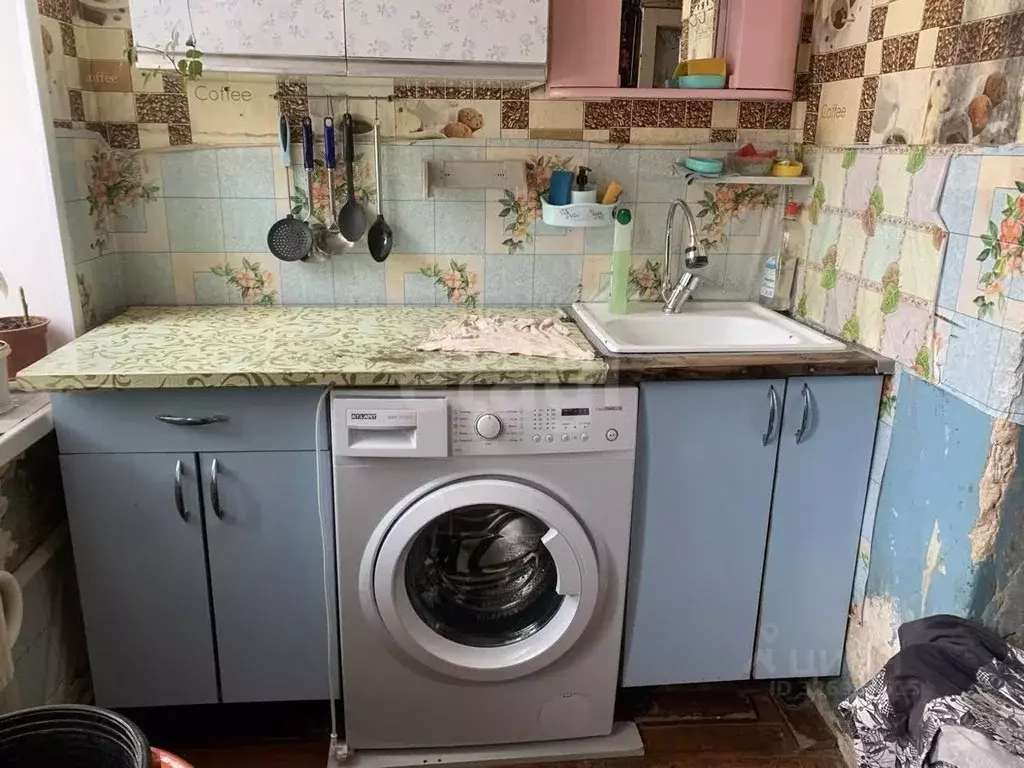 Комната Костромская область, Кострома ул. Ленина, 94 (59.5 м) - Фото 2