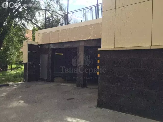 3-комнатная квартира: Тула, улица Фрунзе, 27А (130 м) - Фото 1