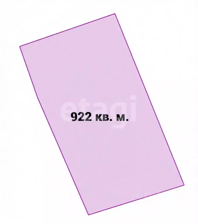 Участок в Ярославская область, Ярославль пос. Тверицы, ул. 5-я ... - Фото 2