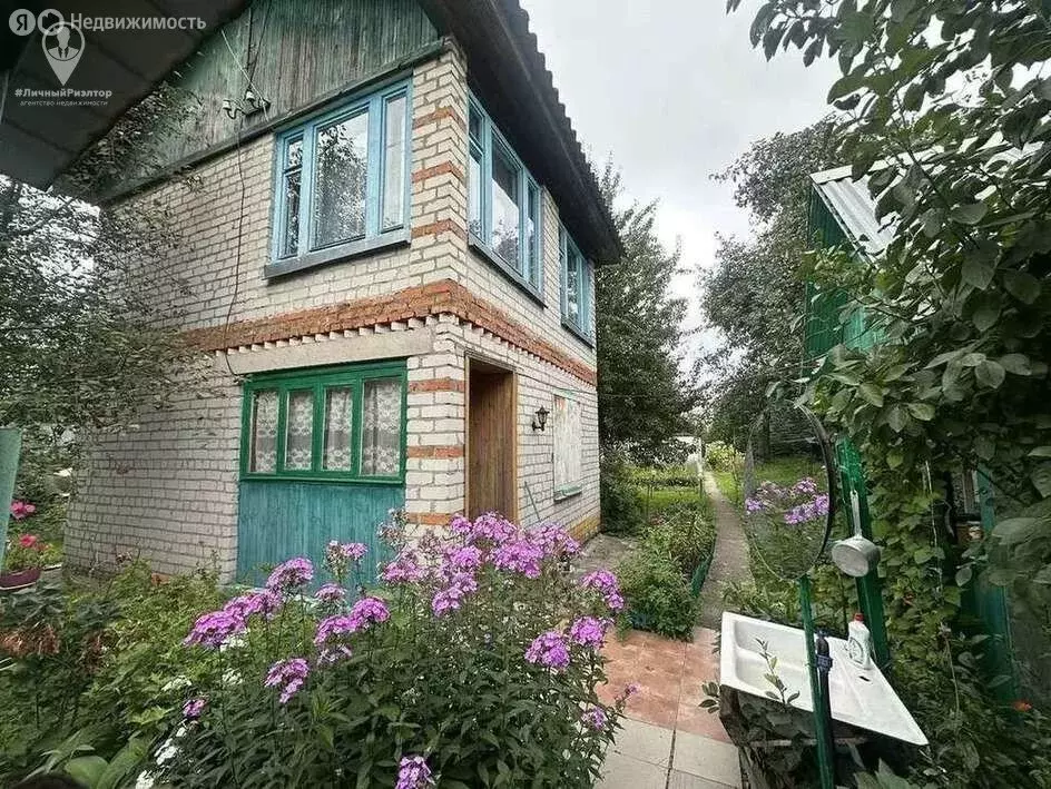 Участок в Рязань, Московское шоссе (6.69 м) - Фото 1