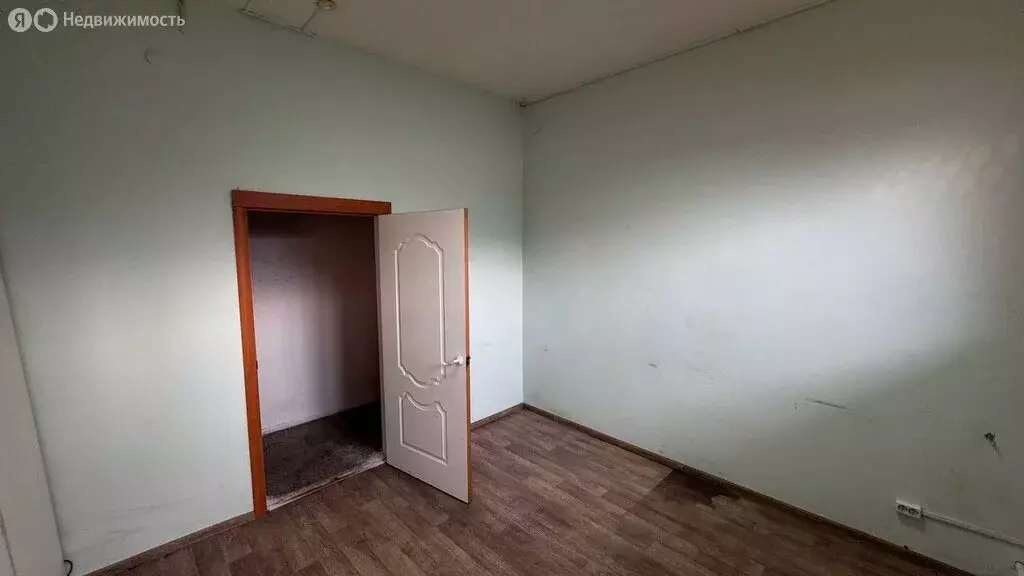 Помещение свободного назначения (75 м) - Фото 1