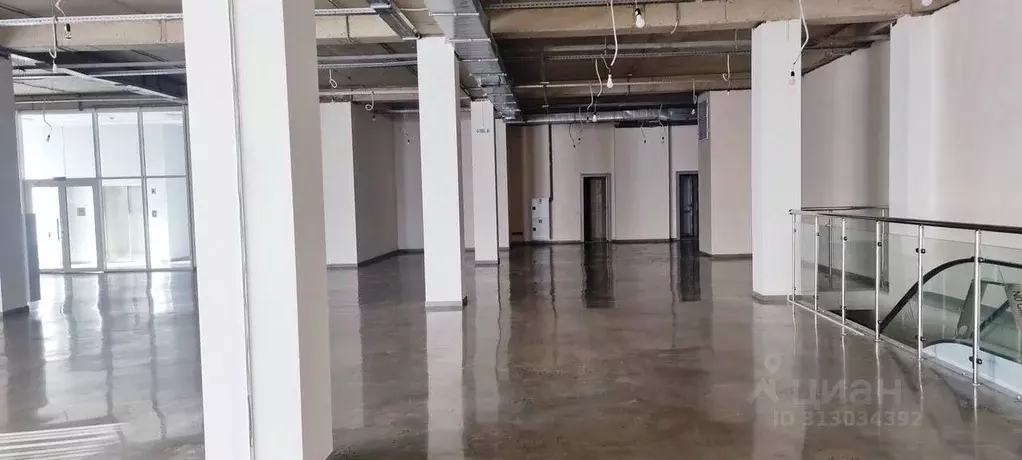 Помещение свободного назначения в Ставропольский край, Ставрополь ул. ... - Фото 0
