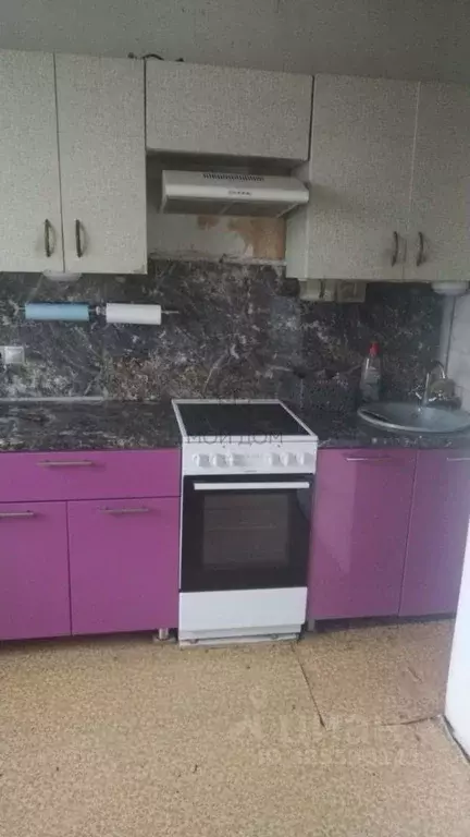 Комната Москва Батайский проезд, 65 (15.0 м) - Фото 1