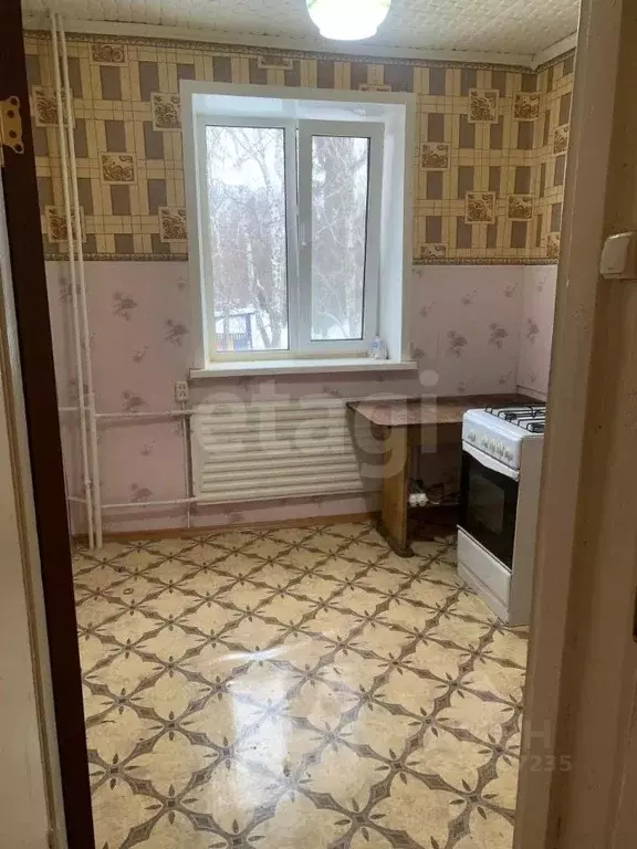 1-к кв. Брянская область, Суземка рп ул. Жукова, 7 (36.4 м) - Фото 0