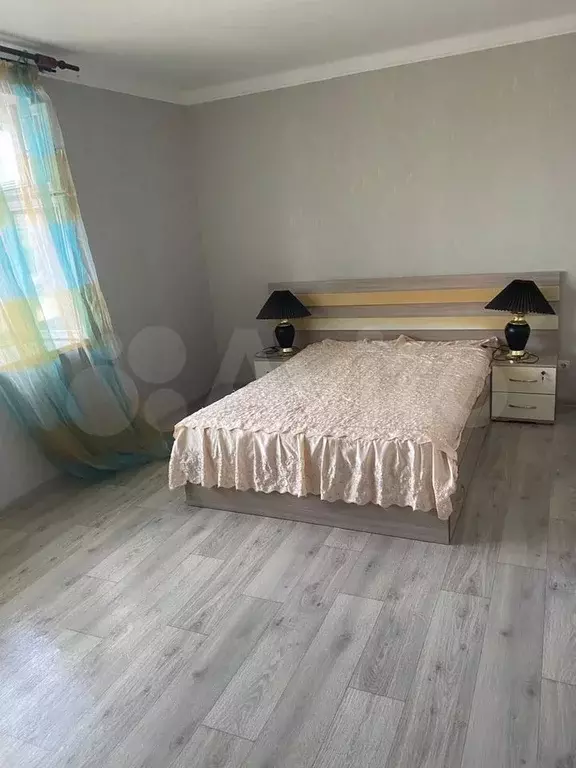 7-к. квартира, 38 м, 7/9 эт. - Фото 1