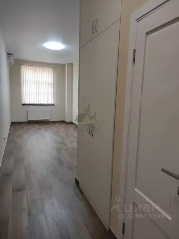Помещение свободного назначения в Московская область, Жуковский ул. ... - Фото 1
