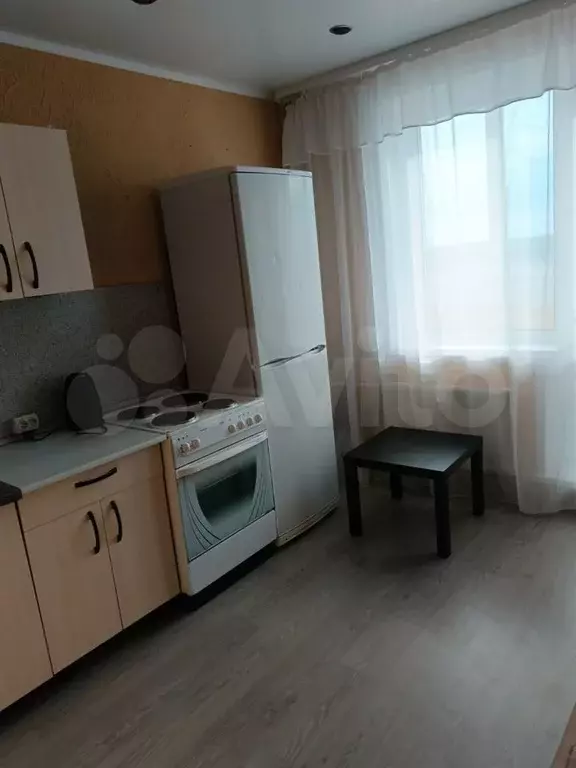 Квартира-студия, 20 м, 13/16 эт. - Фото 0