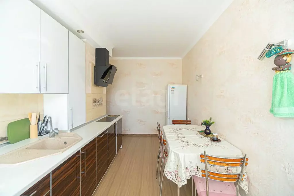 1-к кв. Севастополь просп. Античный, 10 (52.0 м) - Фото 1