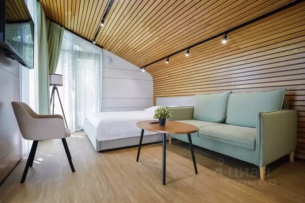 Дом в Новосибирская область, Маслянинский район, д. Чупино ул. ... - Фото 2