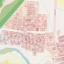 Участок, 9.7 сот., - Фото 1