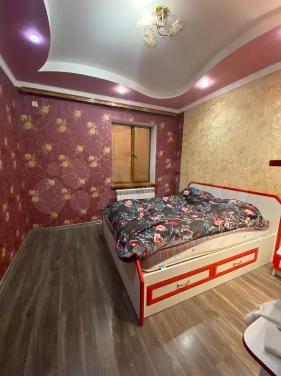 Дом 150 м на участке 1 сот. - Фото 0