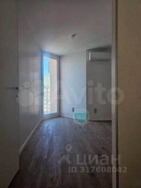 3-к кв. Краснодарский край, Геленджик Курзальная ул., 40А (82.0 м) - Фото 0
