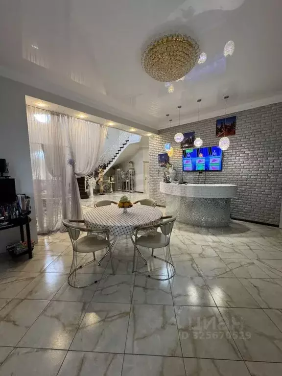 Дом в Московская область, Лосино-Петровский городской округ, д. Осеево ... - Фото 1