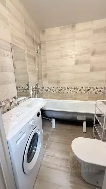 Студия Ульяновская область, Ульяновск ул. Александра Невского, 2И ... - Фото 2