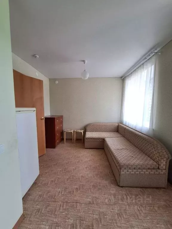 Студия Татарстан, Зеленодольск Столичная ул., 39 (18.0 м) - Фото 1