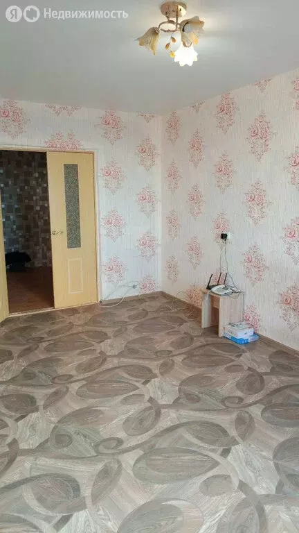 3-комнатная квартира: Симферополь, Балаклавская улица, 67 (64 м) - Фото 1