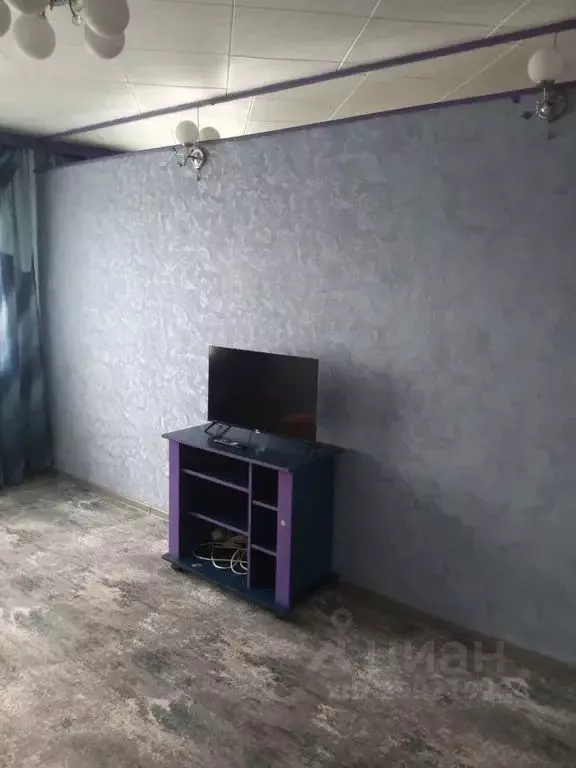 2-к кв. Тверская область, Кашин Республиканская ул., 5 (40.0 м) - Фото 2