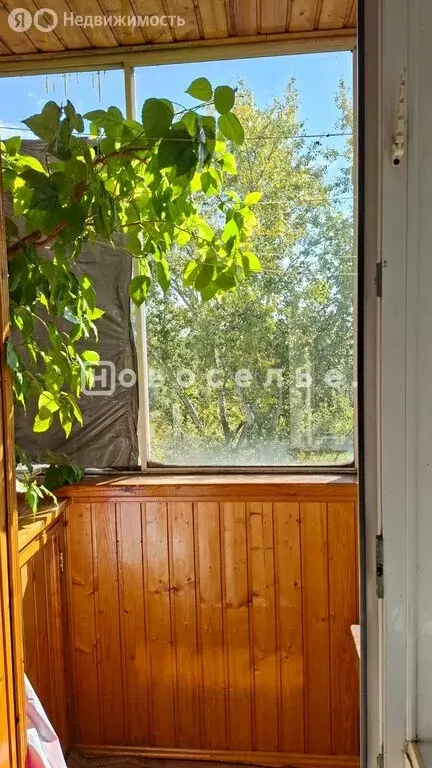 4-комнатная квартира: Рыбное, Юбилейная улица, 6 (61.2 м) - Фото 1