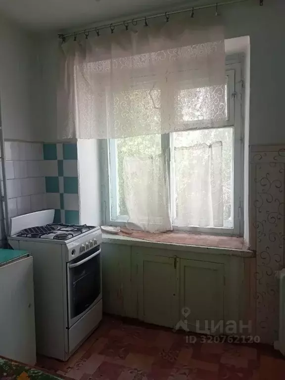 2-к кв. Новосибирская область, Куйбышев 11-й кв-л, 1 (44.0 м) - Фото 1