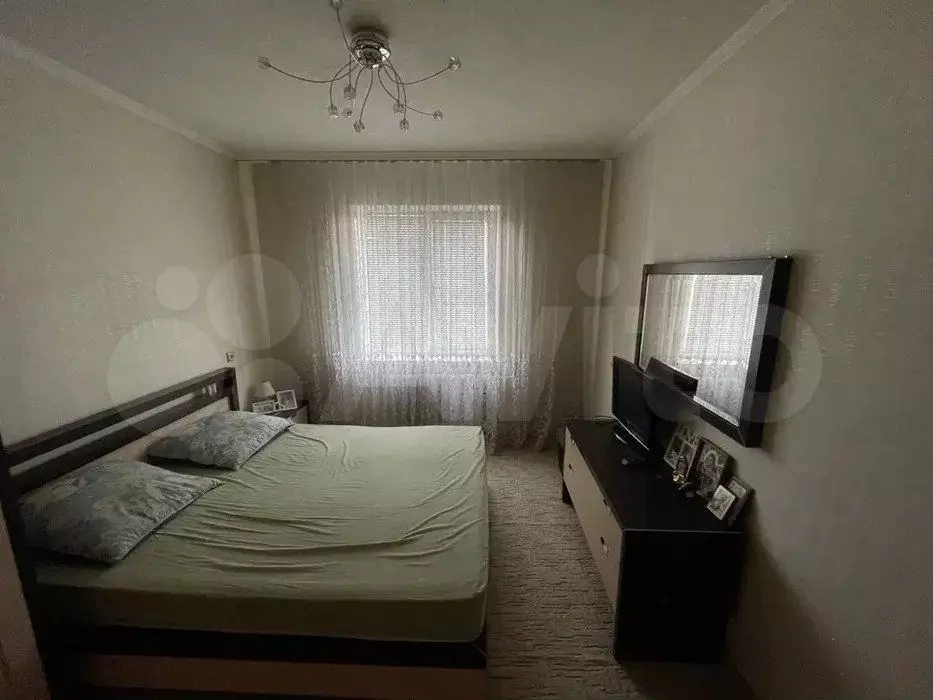 2-к. квартира, 43 м, 2/5 эт. - Фото 0