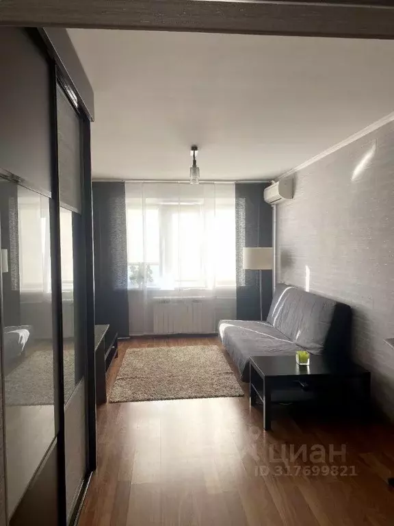 3-к кв. Самарская область, Тольятти Тополиная ул., 48 (67.0 м) - Фото 0