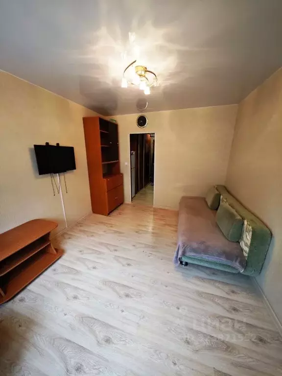 Студия Приморский край, Владивосток просп. Красного Знамени, 133/4 ... - Фото 2