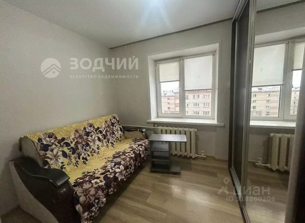 Студия Чувашия, Чебоксары ул. Декабристов, 14к1 (15.0 м) - Фото 0