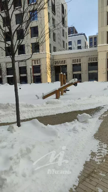 Продается 1-комнатная квартира - Фото 2