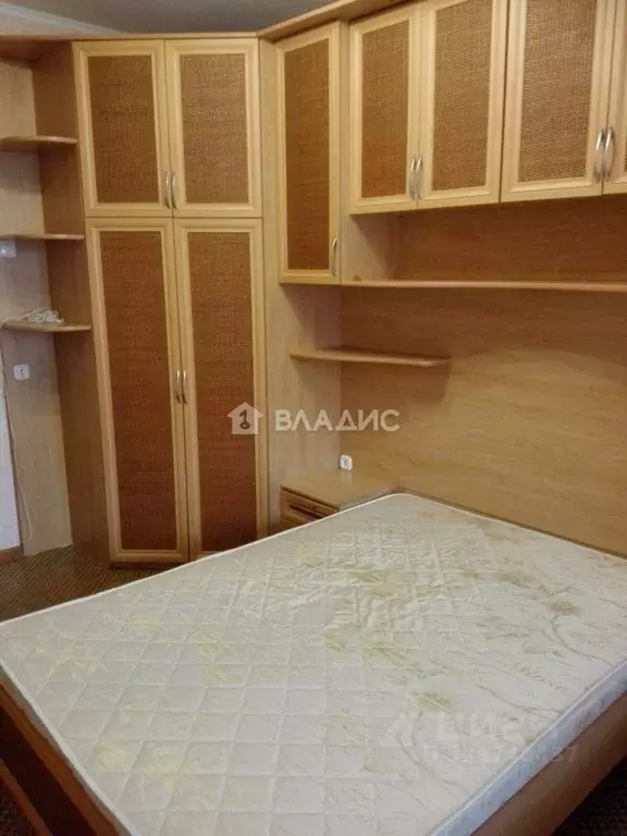 3-к кв. Владимирская область, Владимир ул. Соколова-Соколенка, 21б ... - Фото 2