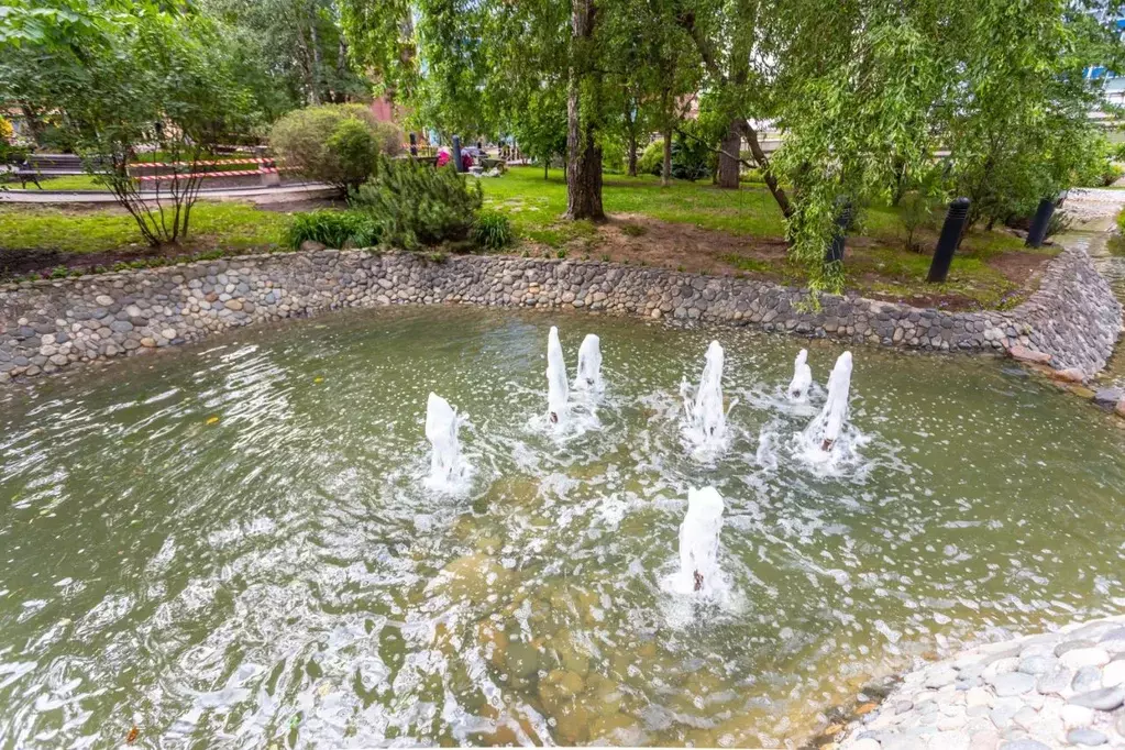4-к кв. Москва Нежинская ул., 1к2 (310.0 м) - Фото 1