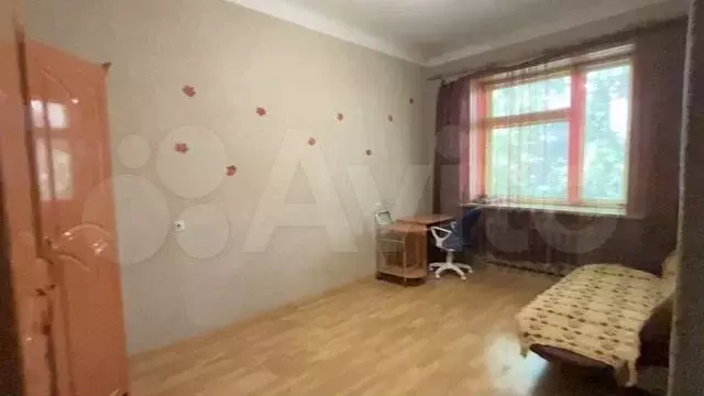 3-к. квартира, 67,9 м, 2/3 эт. - Фото 1