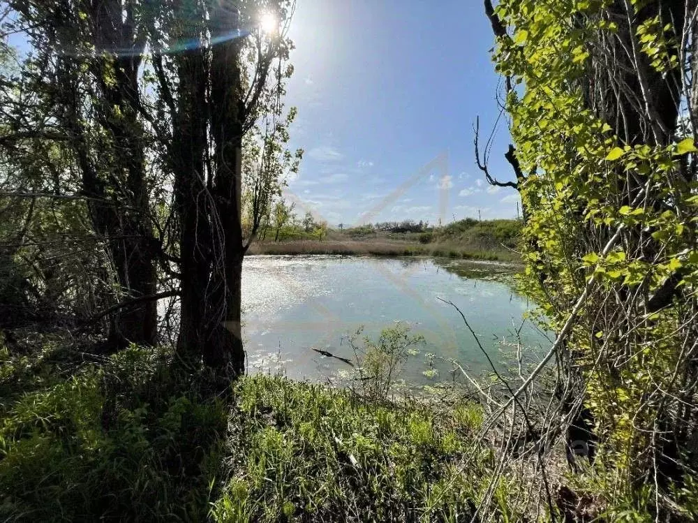 Участок в Ставропольский край, Предгорный муниципальный округ, с. ... - Фото 1