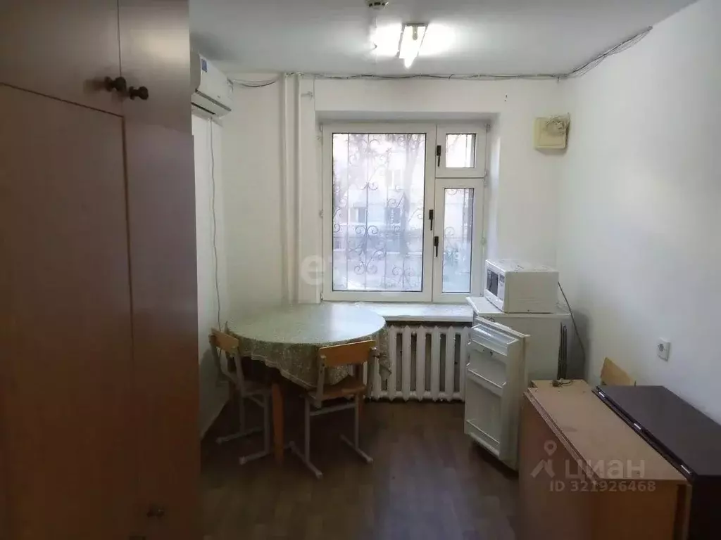 Офис в Ставропольский край, Ставрополь ул. Ленина, 125 (95 м) - Фото 2