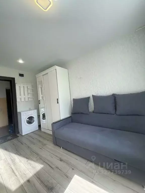 Студия Татарстан, Казань ул. Солидарности, 14 (12.7 м) - Фото 1