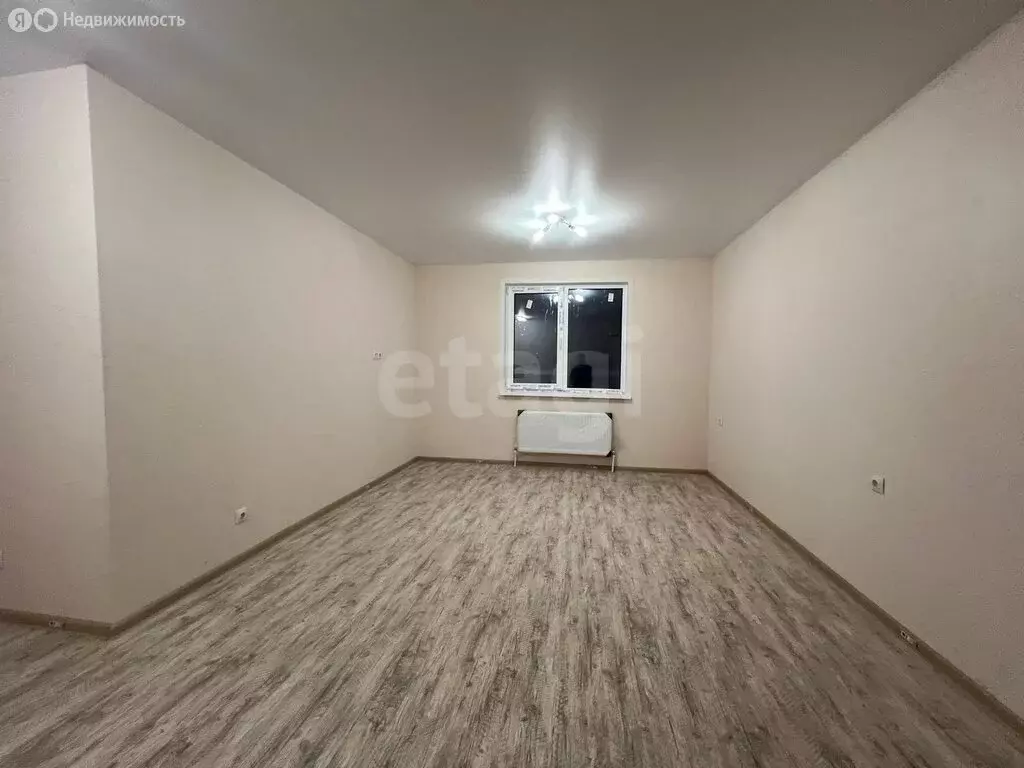 1-комнатная квартира: Богородское сельское поселение, деревня Куюки ... - Фото 2