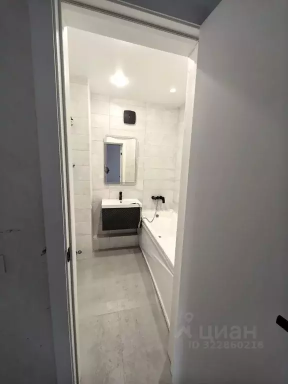 2-к кв. Амурская область, Благовещенск Загородная ул., 47 (56.6 м) - Фото 1