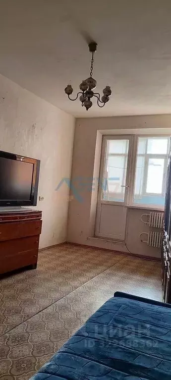 2-к кв. Белгородская область, Белгород просп. Славы, 148 (51.2 м) - Фото 2