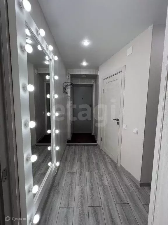 Продаётся 2-к квартира, 44.1 м - Фото 1