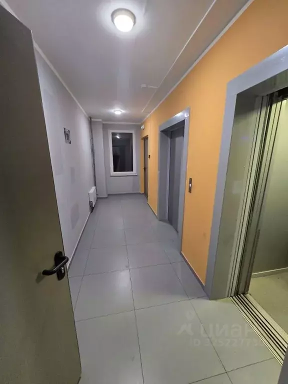 Студия Московская область, Люберцы городской округ, Красково пгт ш. ... - Фото 2