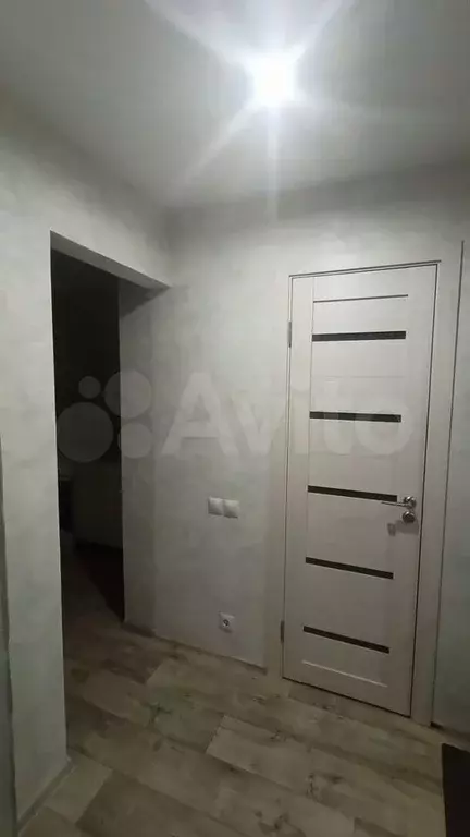 1-к. квартира, 24 м, 2/9 эт. - Фото 1
