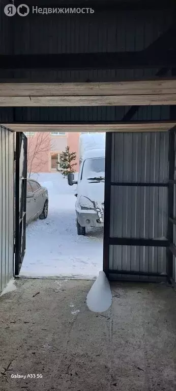 Склад (8 м) - Фото 2