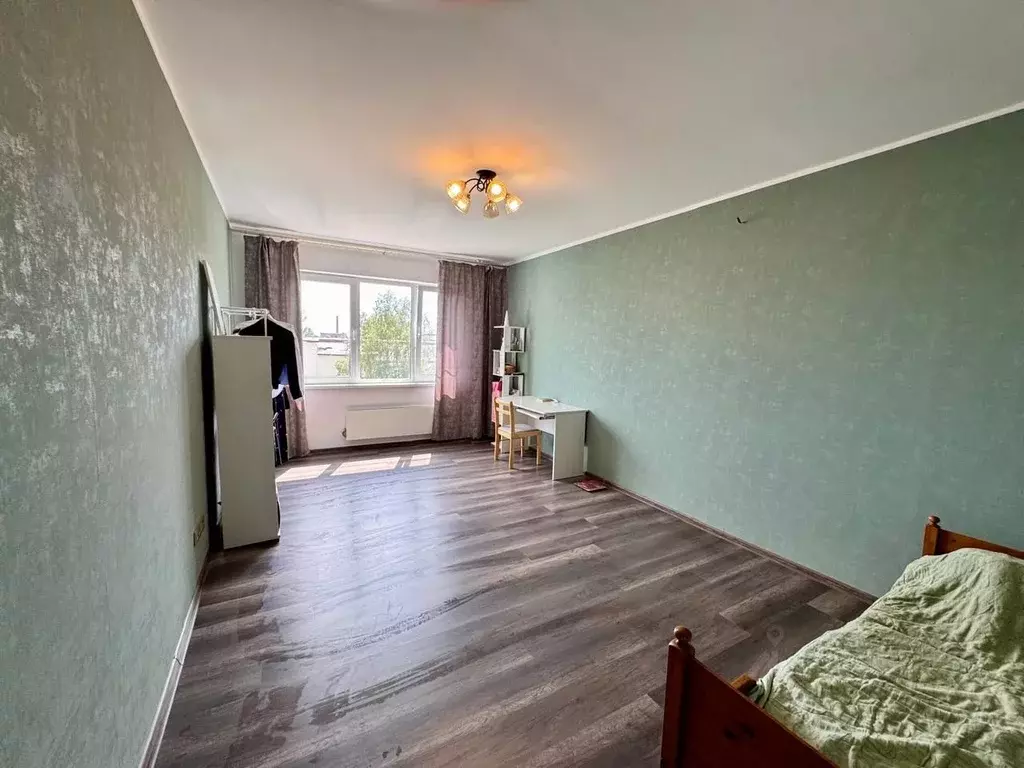 1-к кв. Московская область, Шатура ул. Винтера, 1А (43.0 м) - Фото 1