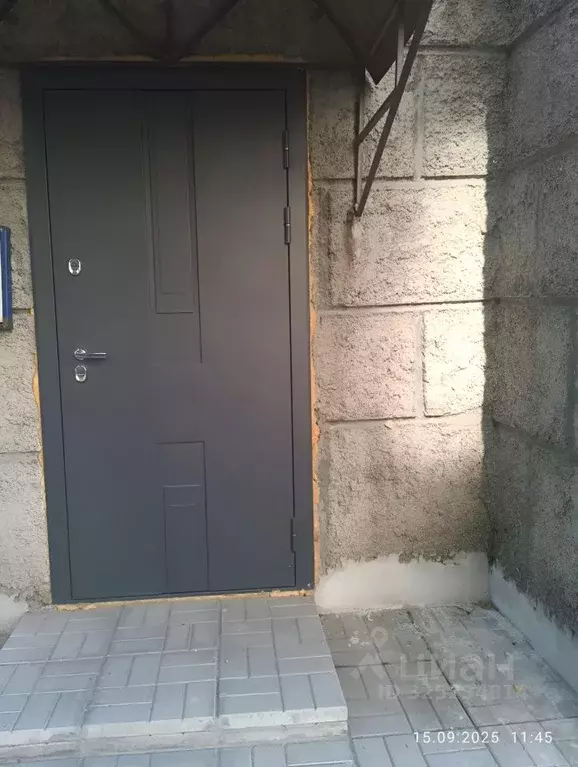 Помещение свободного назначения в Новосибирская область, Новосибирск ... - Фото 1