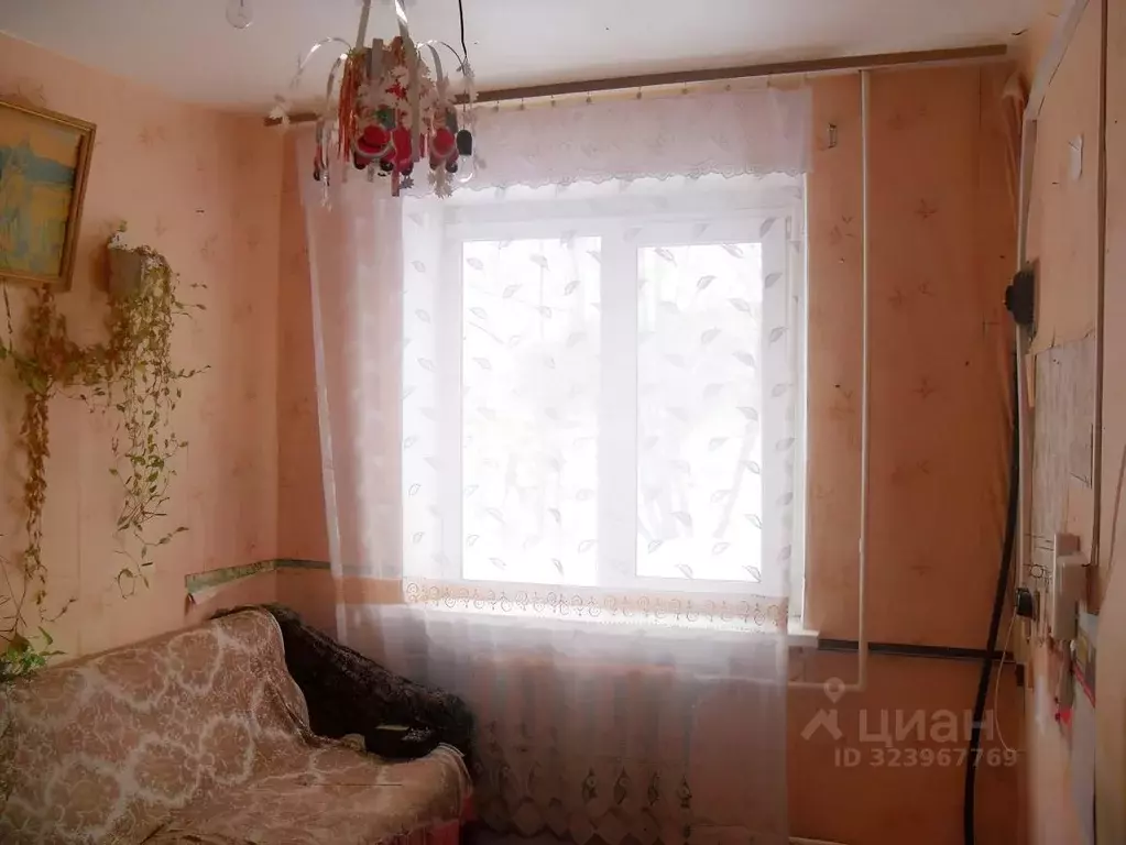 Помещение свободного назначения в Тульская область, Новомосковск ... - Фото 2