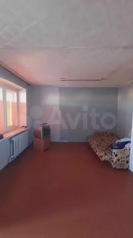 Комната 21,7 м в 1-к., 5/5 эт. - Фото 1