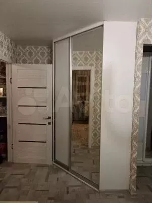 2-к. квартира, 47,4 м, 5/5 эт. - Фото 1
