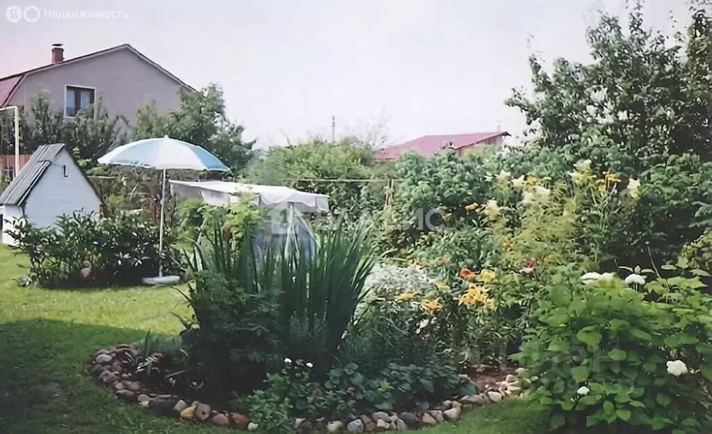 Участок в Московская область, городской округ Мытищи, деревня ... - Фото 2