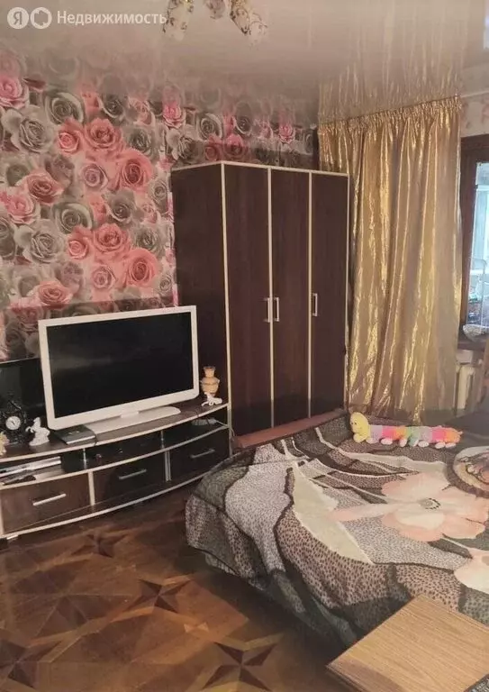 2-комнатная квартира: Анапа, улица Ленина, 157 (55 м) - Фото 1