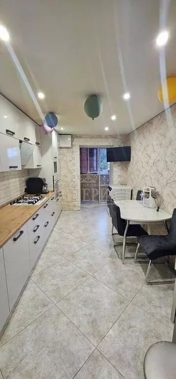 2-к кв. Марий Эл, Йошкар-Ола ул. Димитрова, 59А (62.0 м) - Фото 2